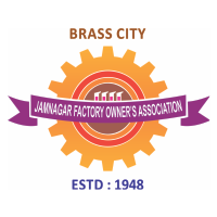 Gujarat Chamber of Commerce & Industry (GCCI)