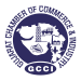 GCCI Logo